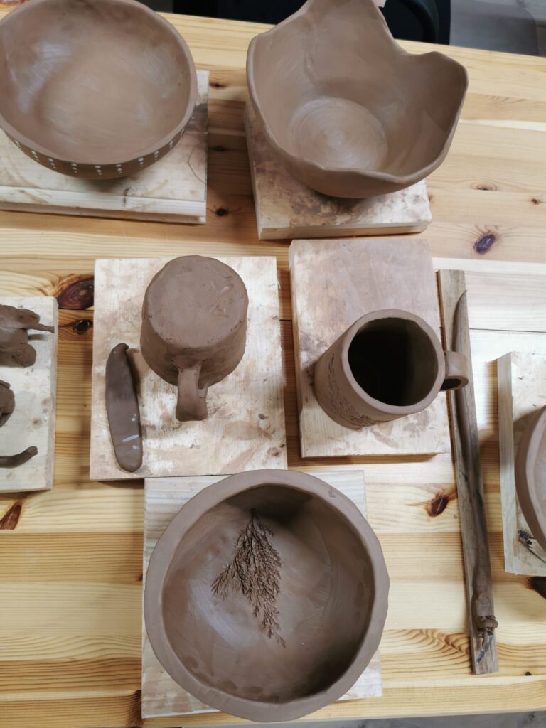 Autors: Foto: Lejasciema kultūrvēsturiskā mantojuma un tradīciju centrs