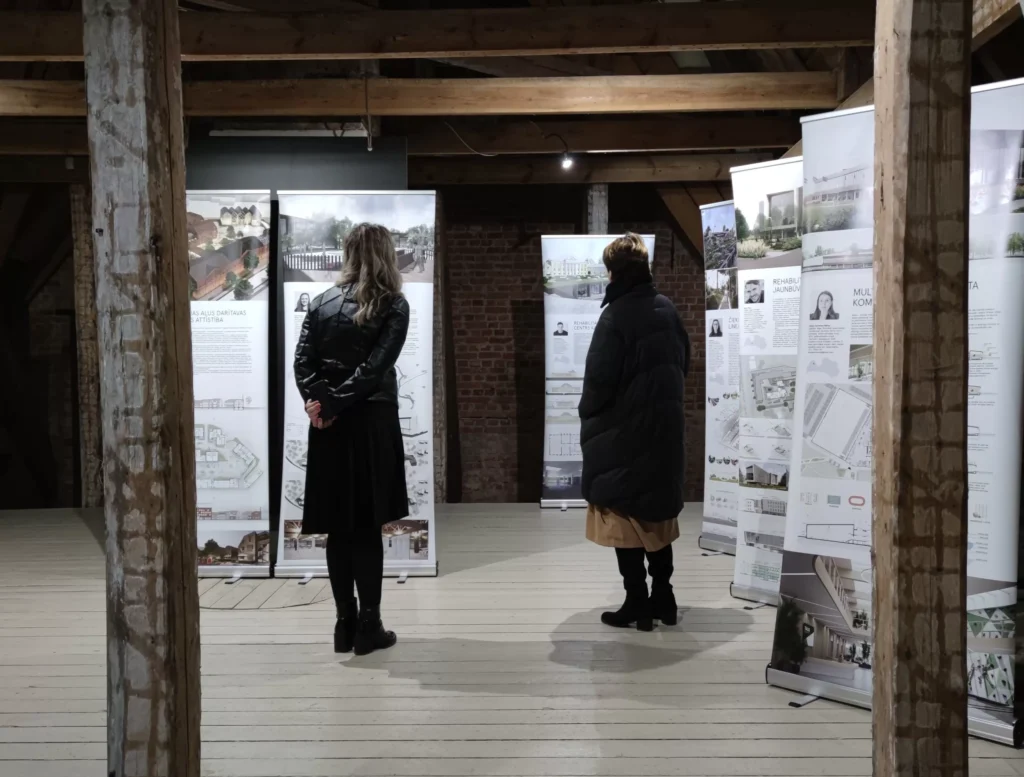 Aluksniesiem.lv raksta attēla aizvietotājs