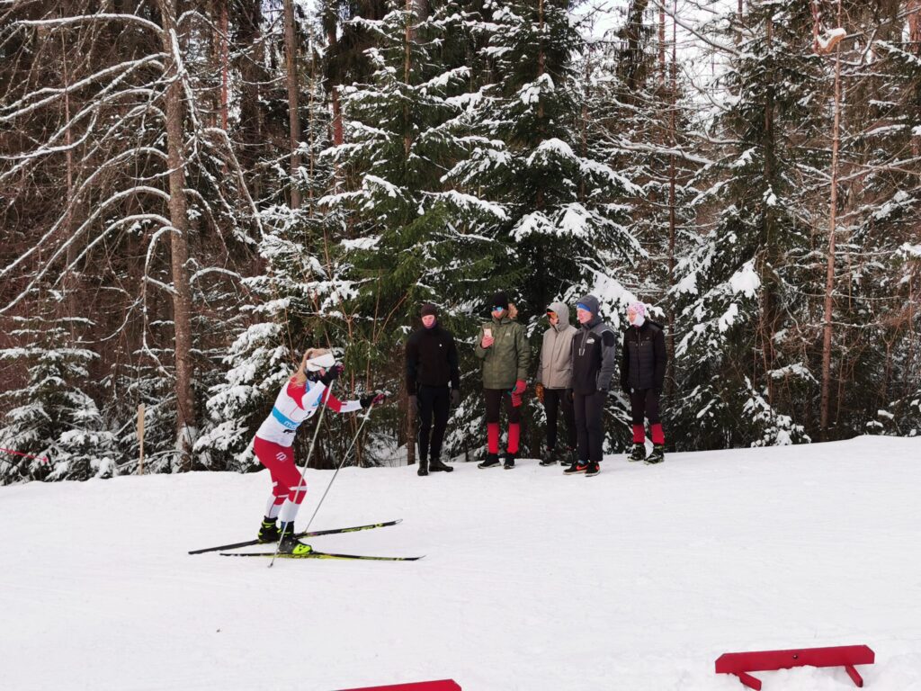 Autors: Publicitātes foto