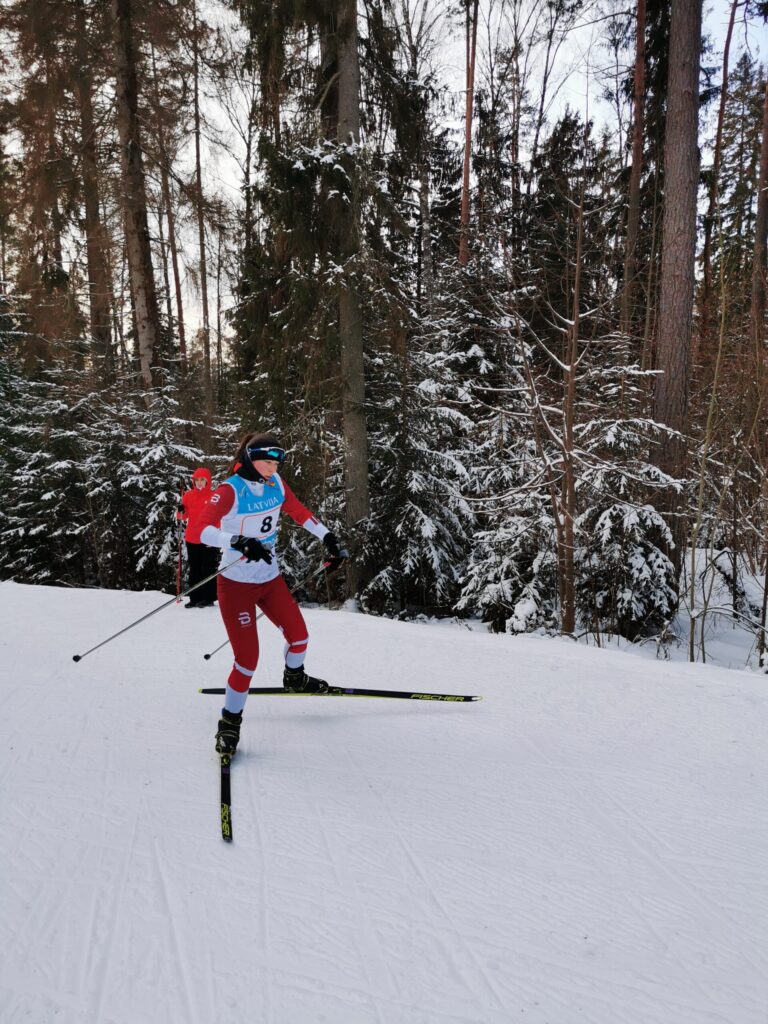 Autors: Publicitātes foto