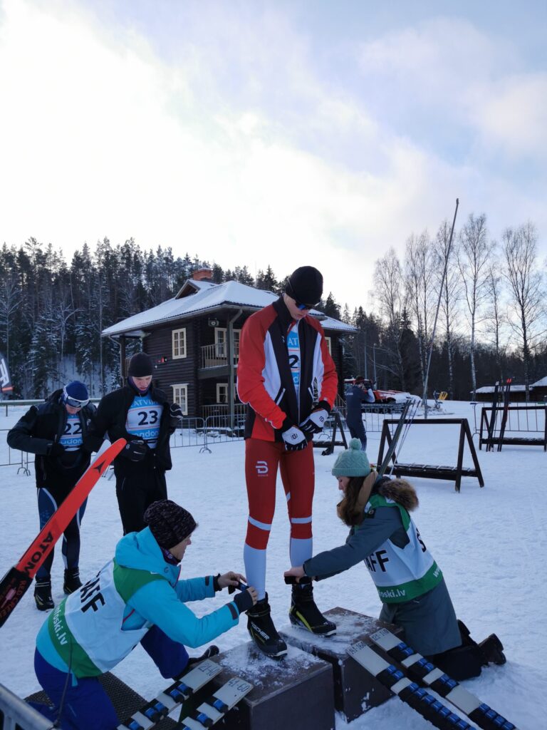 Autors: Publicitātes foto