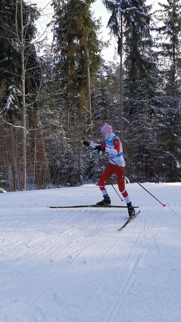 Autors: Publicitātes foto