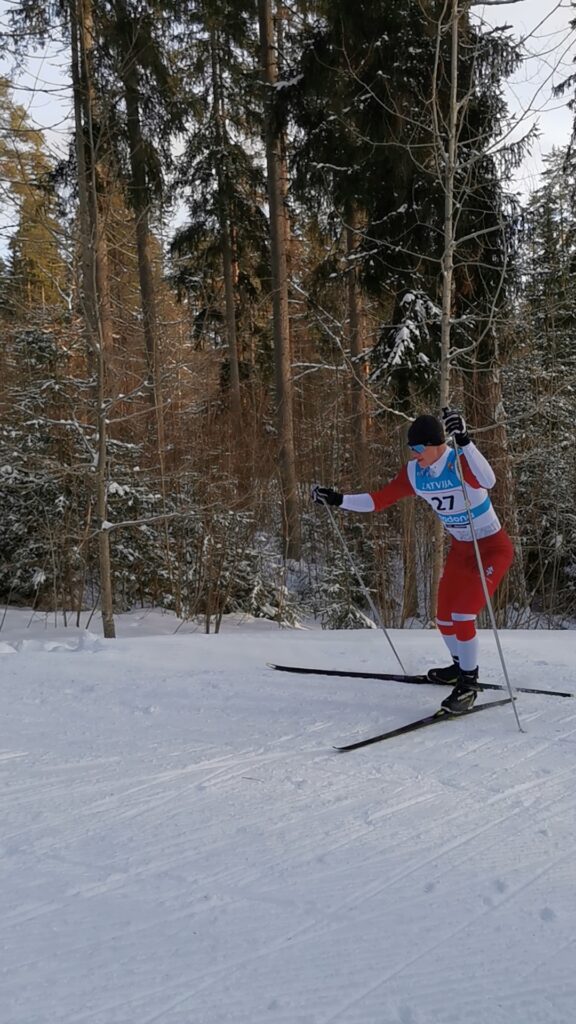 Autors: Publicitātes foto