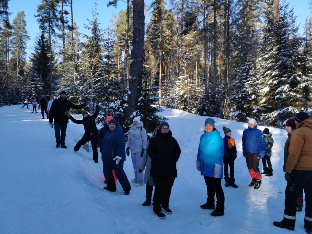 Autors: Publicitātes foto