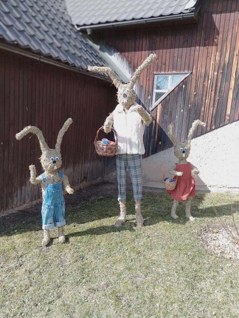 Autors: Foto iesūtījusi Aivija Purkalne