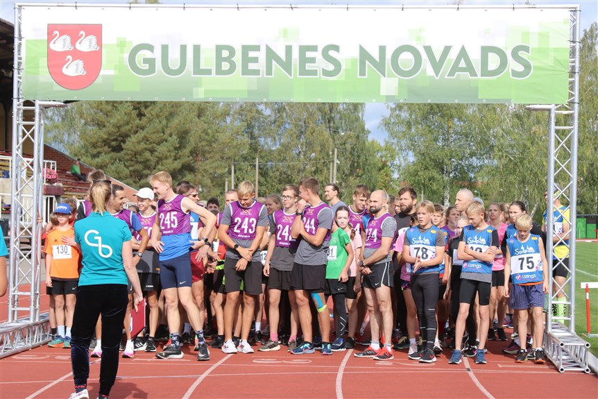 Autors: Foto: Sendija Leona