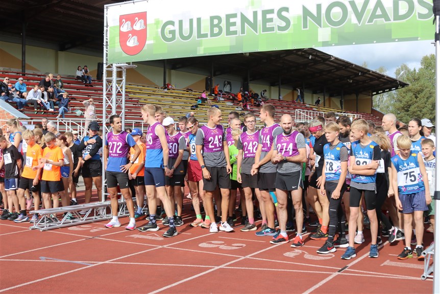 Autors: Foto: Sendija Leona