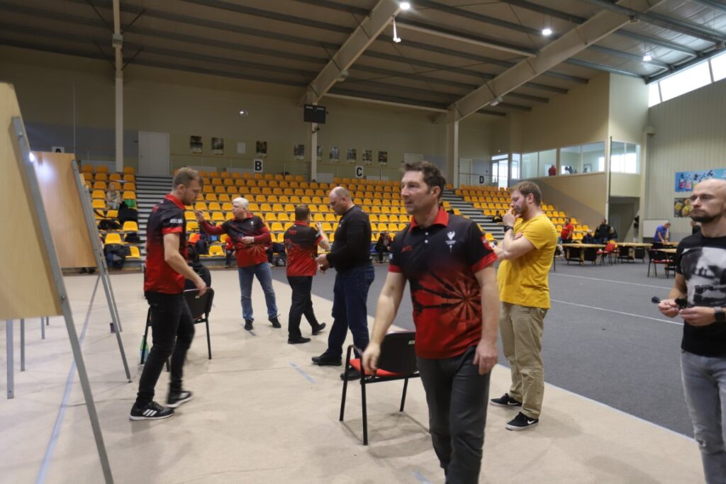 Autors: Foto: Gatis Bogdanovs