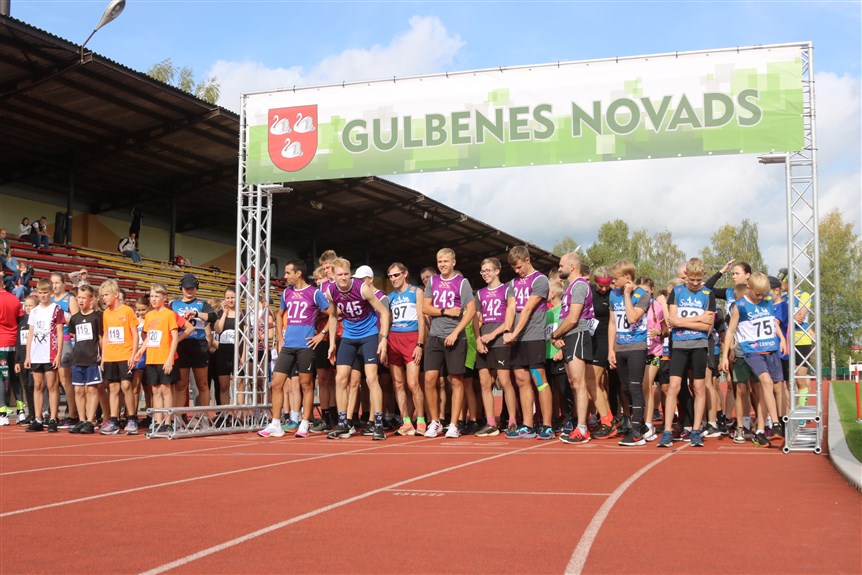 Autors: Foto: Sendija Leona