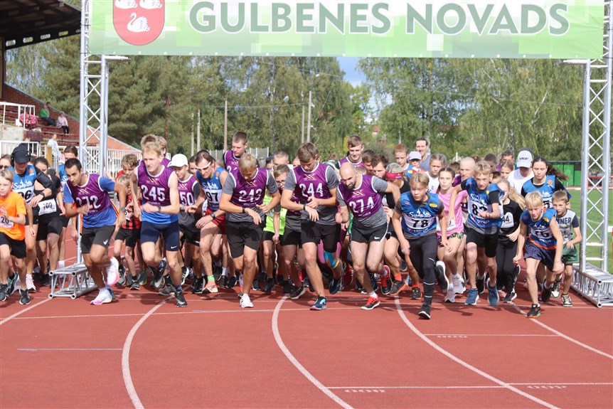 Autors: Foto: Sendija Leona