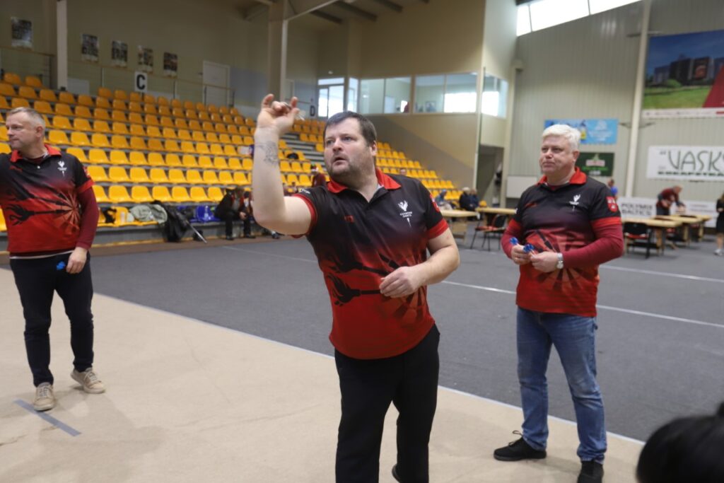 Autors: Foto: Gatis Bogdanovs