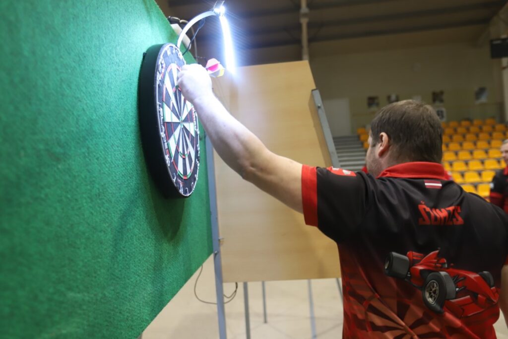 Autors: Foto: Gatis Bogdanovs