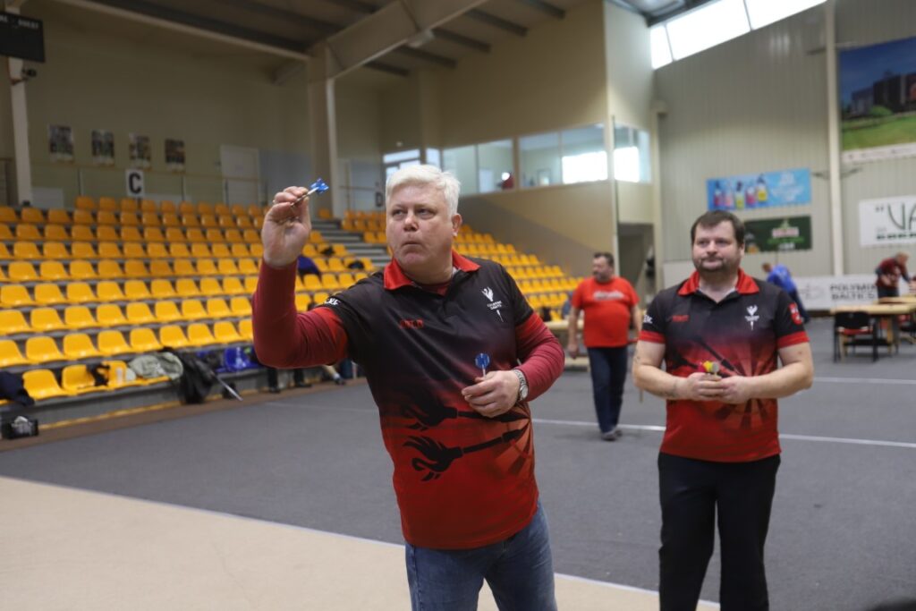 Autors: Foto: Gatis Bogdanovs