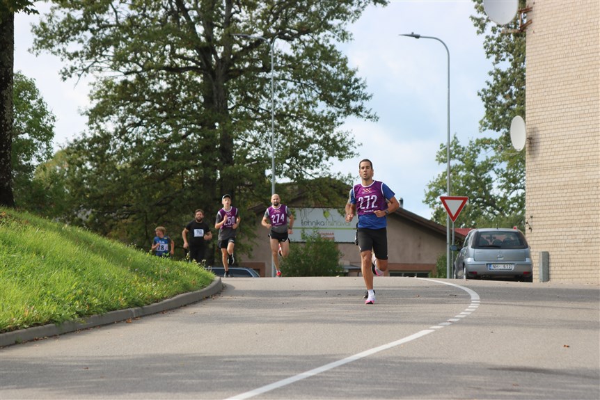 Autors: Foto: Sendija Leona