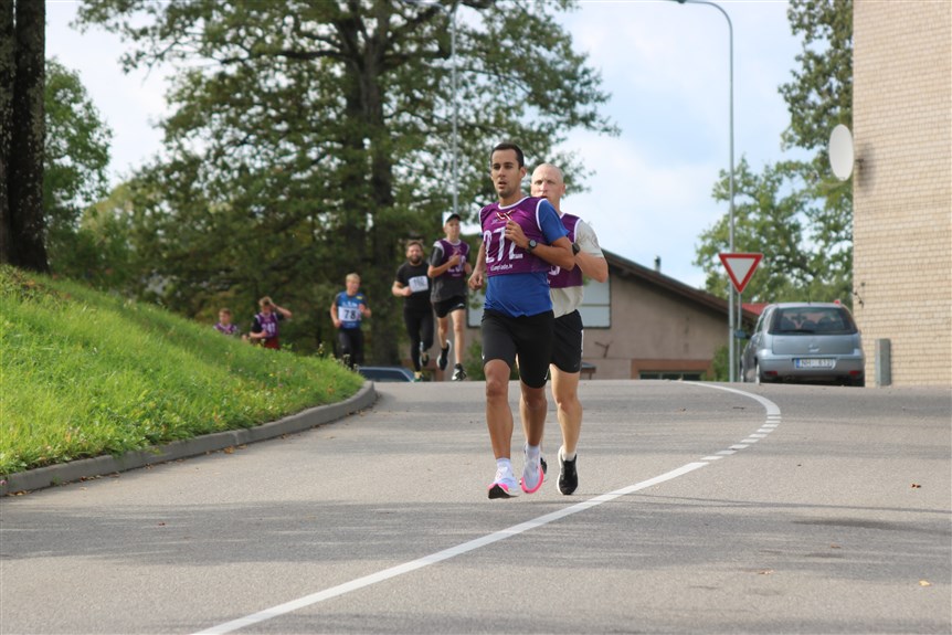 Autors: Foto: Sendija Leona