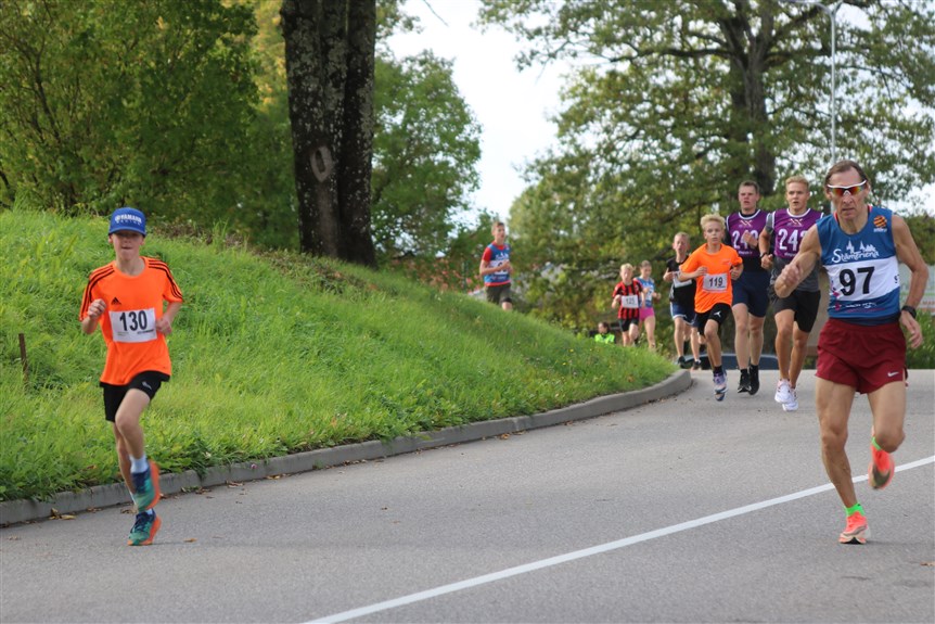 Autors: Foto: Sendija Leona