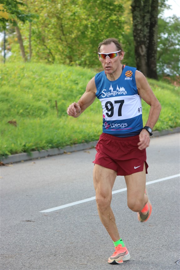 Autors: Foto: Sendija Leona