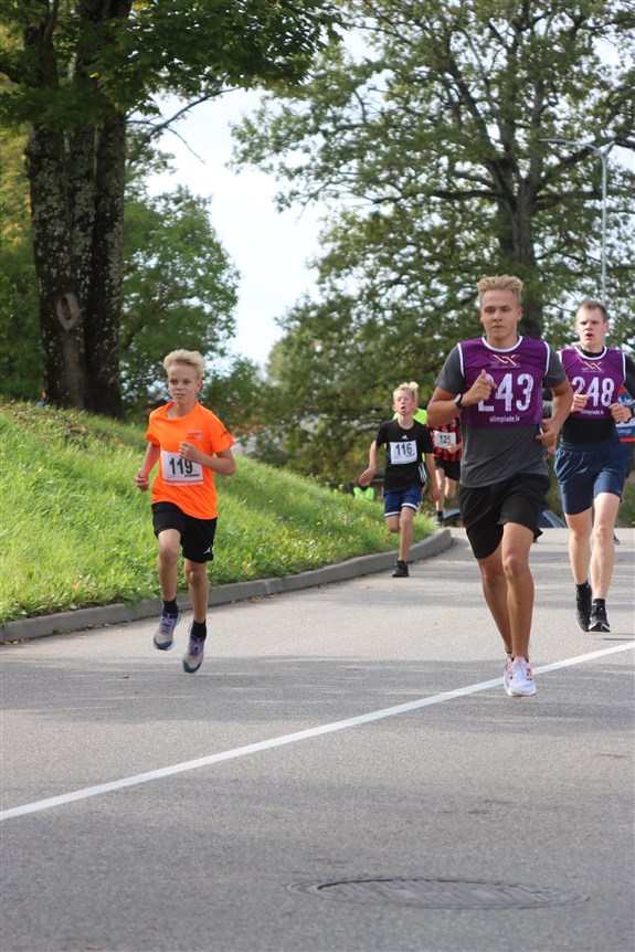 Autors: Foto: Sendija Leona