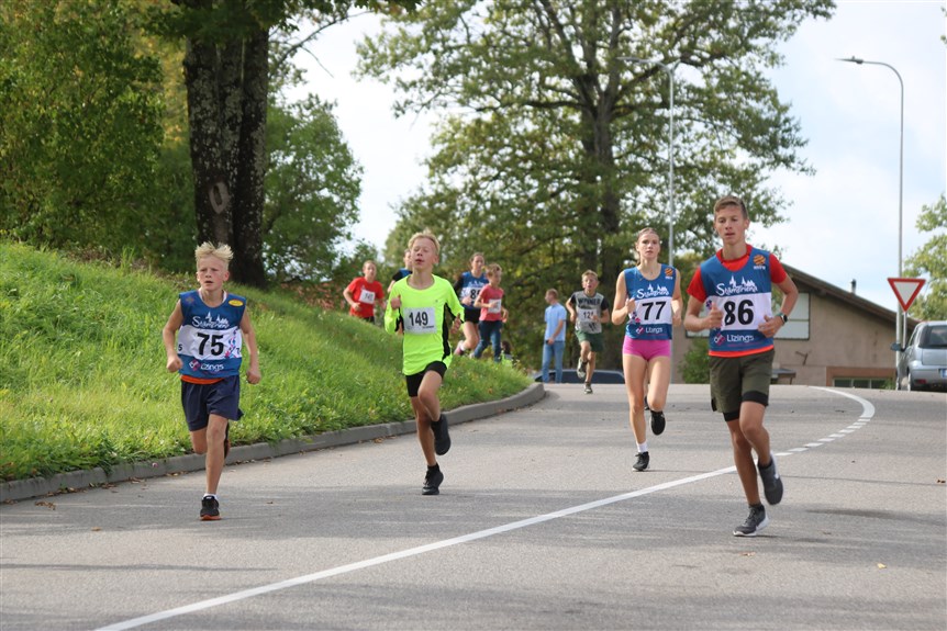 Autors: Foto: Sendija Leona