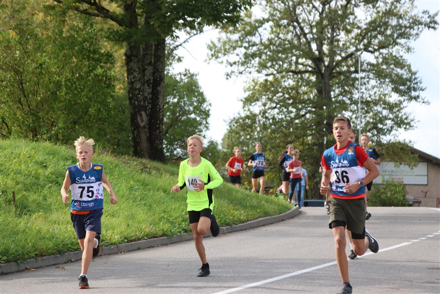 Autors: Foto: Sendija Leona