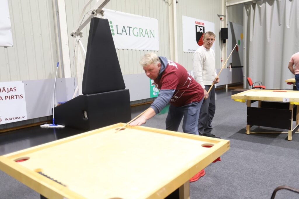 Autors: Foto: Gatis Bogdanovs