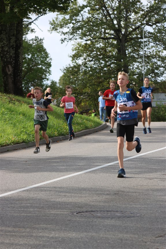 Autors: Foto: Sendija Leona