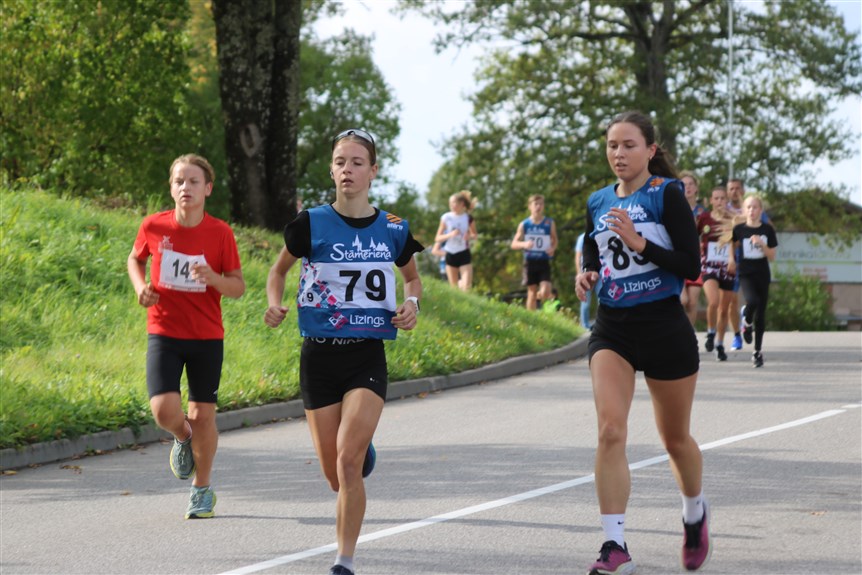 Autors: Foto: Sendija Leona