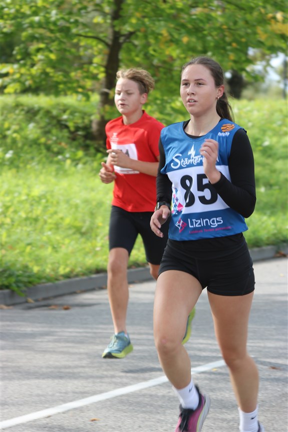 Autors: Foto: Sendija Leona