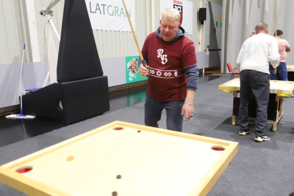 Autors: Foto: Gatis Bogdanovs