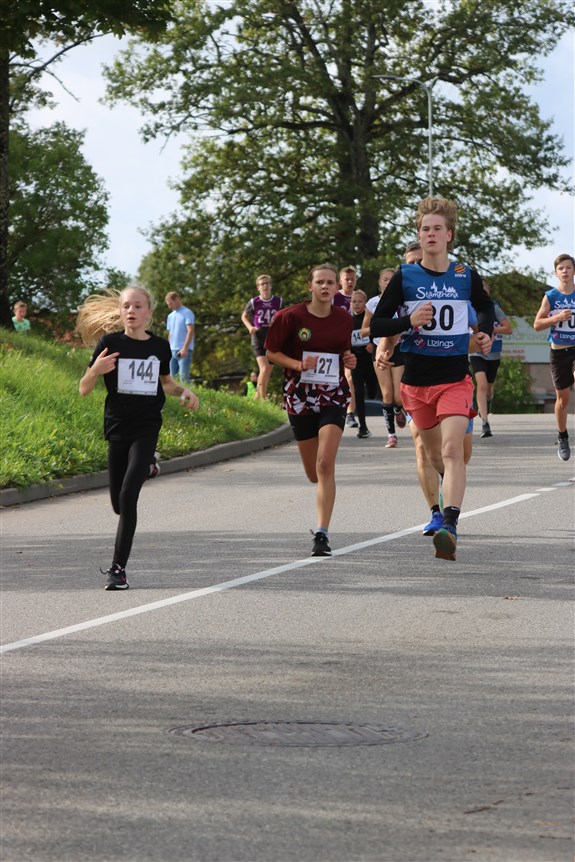 Autors: Foto: Sendija Leona