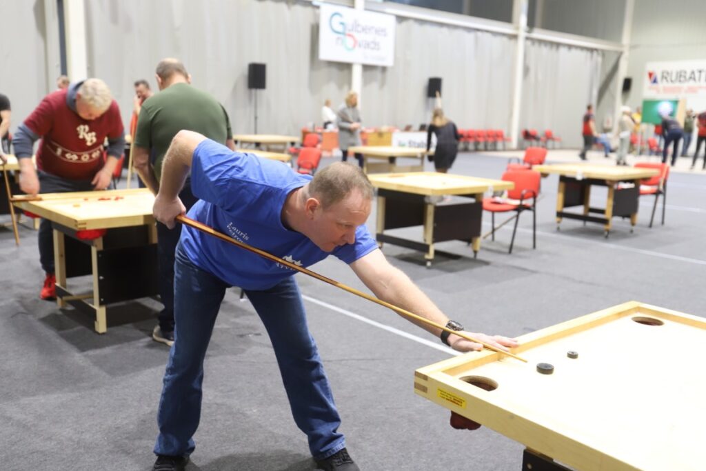 Autors: Foto: Gatis Bogdanovs