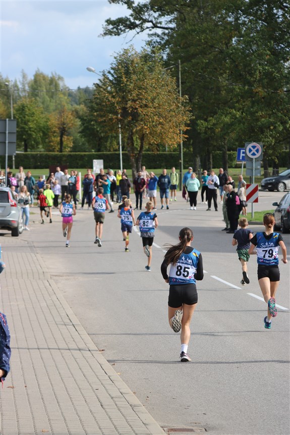 Autors: Foto: Sendija Leona