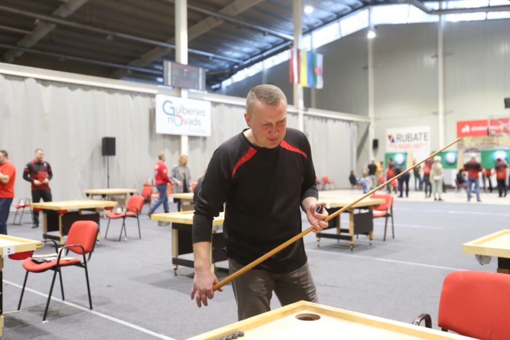 Autors: Foto: Gatis Bogdanovs