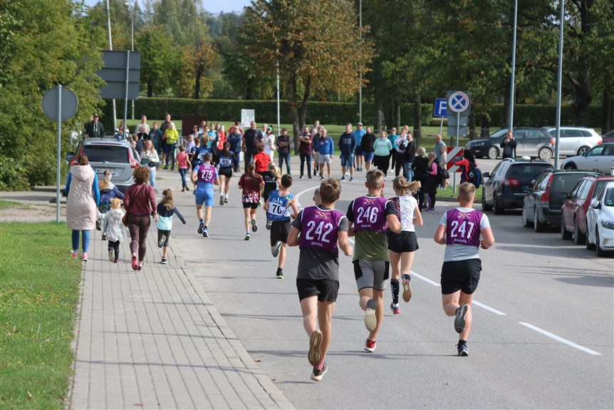 Autors: Foto: Sendija Leona