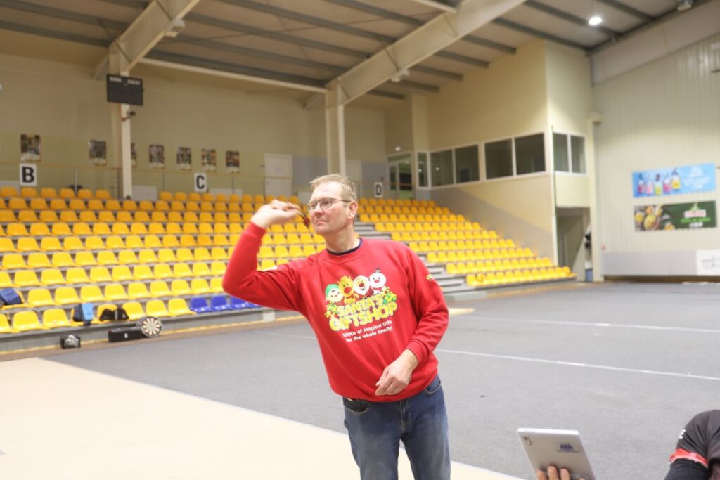 Autors: Foto: Gatis Bogdanovs