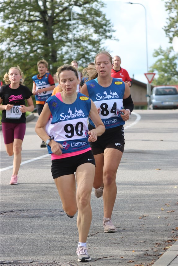 Autors: Foto: Sendija Leona