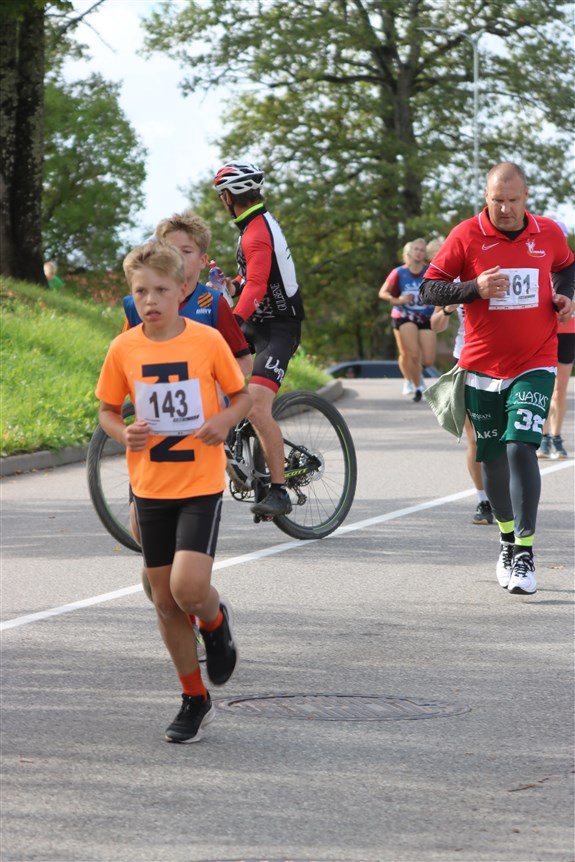 Autors: Foto: Sendija Leona