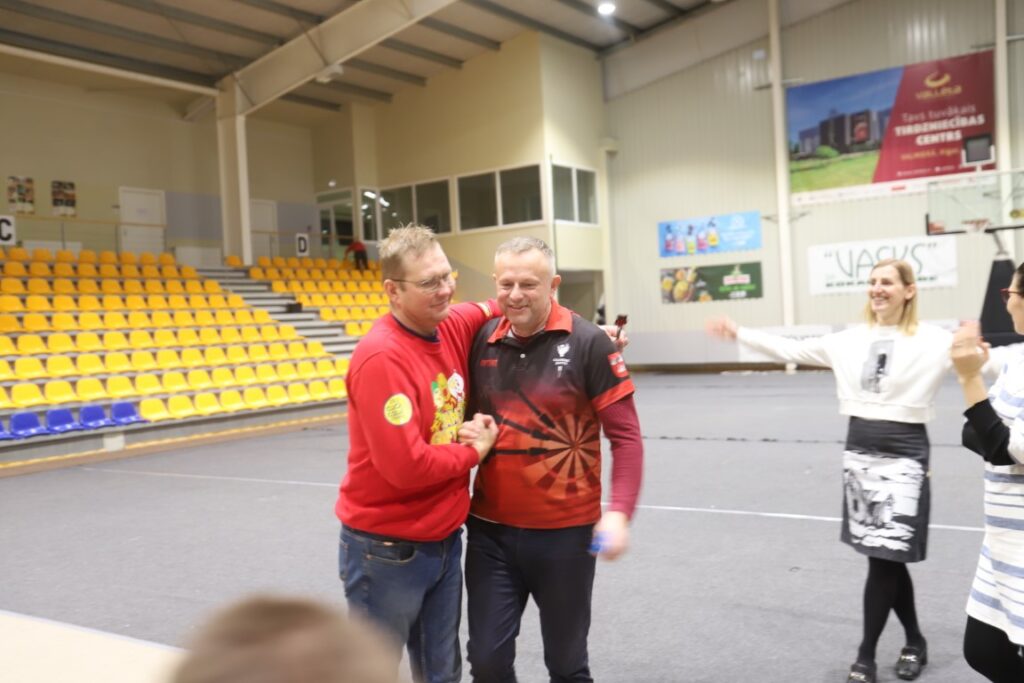 Autors: Foto: Gatis Bogdanovs