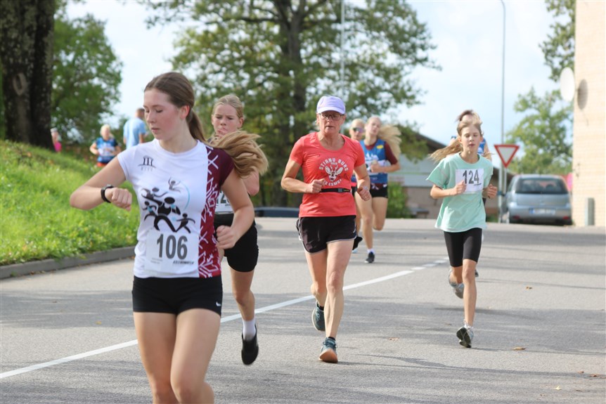 Autors: Foto: Sendija Leona