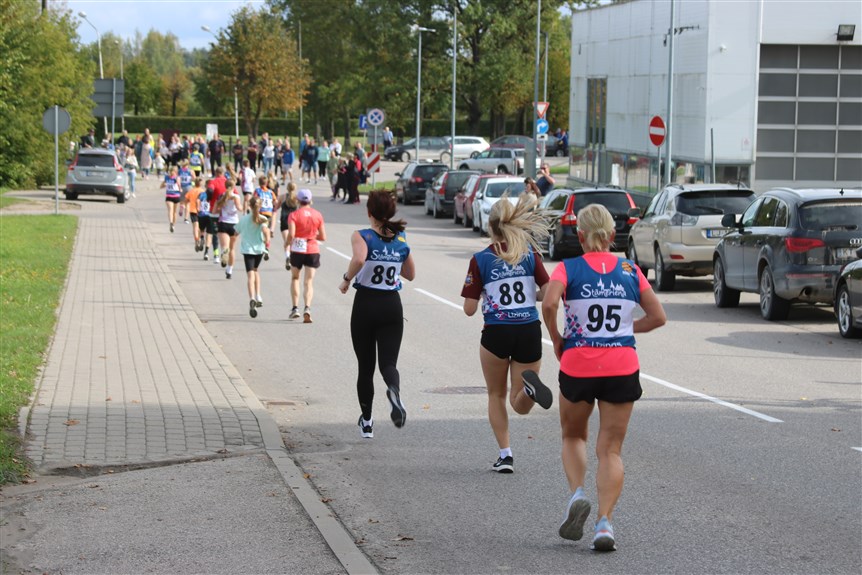 Autors: Foto: Sendija Leona