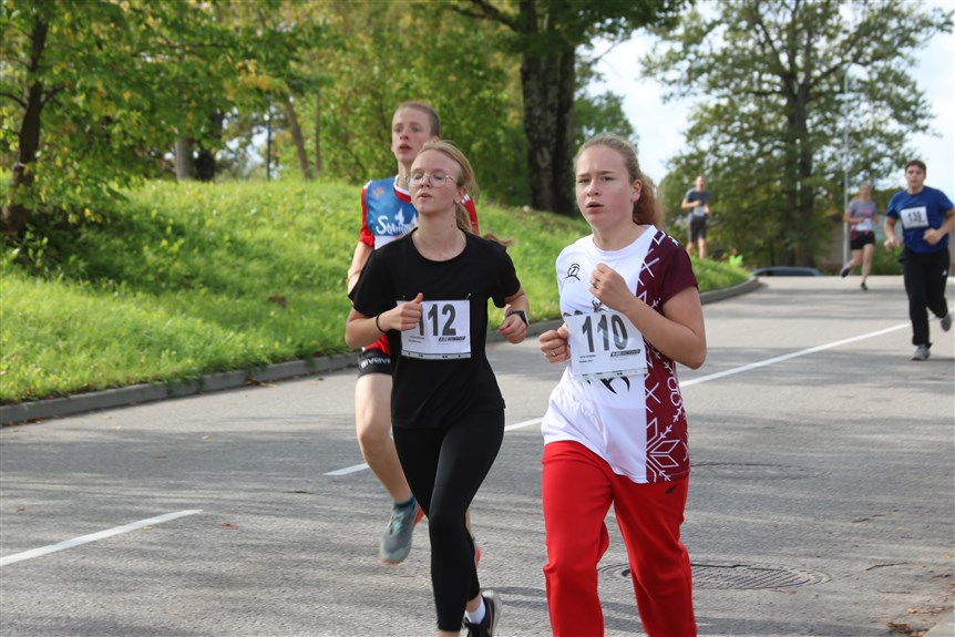 Autors: Foto: Sendija Leona