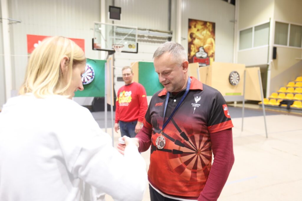 Autors: Foto: Gatis Bogdanovs