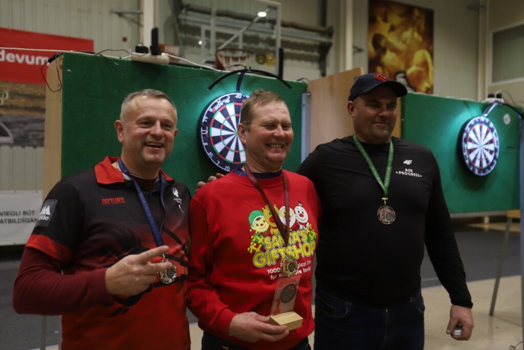 Autors: Foto: Gatis Bogdanovs