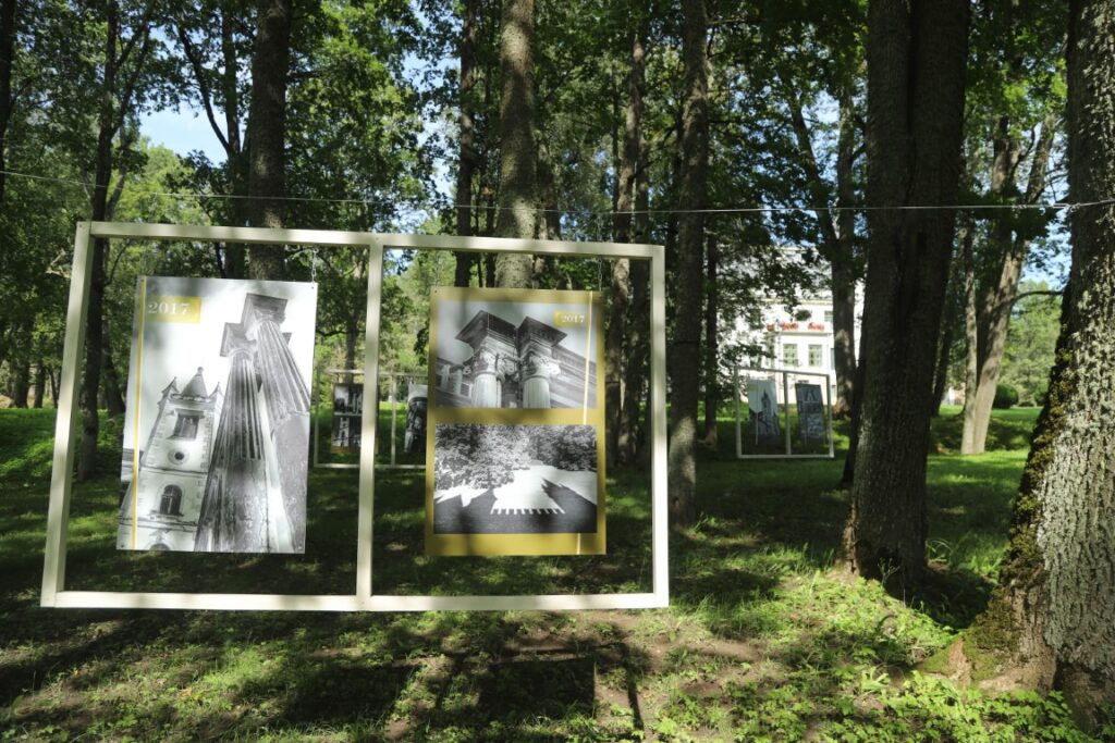 Autors: Foto: Gatis Bogdanovs