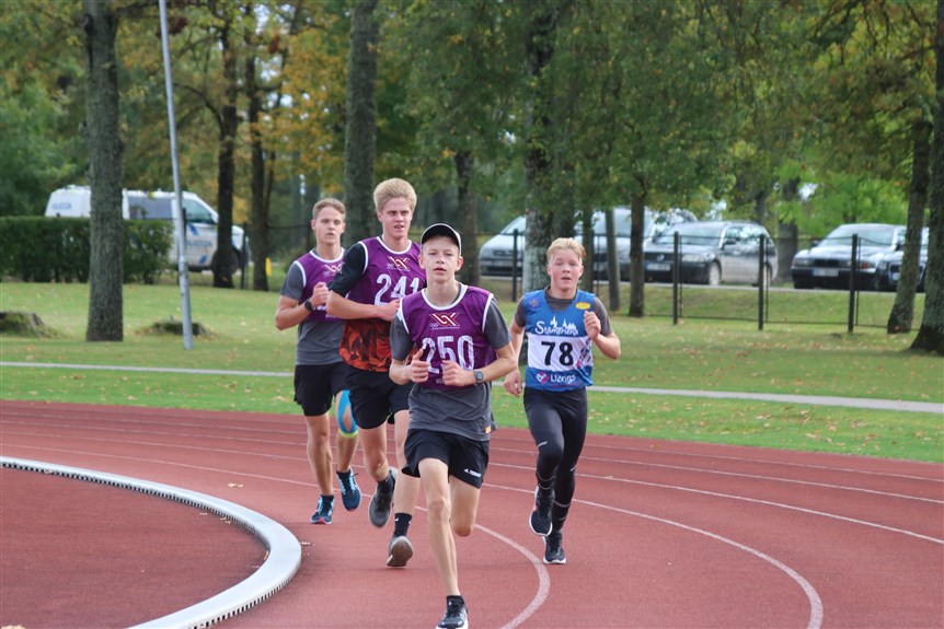 Autors: Foto: Sendija Leona