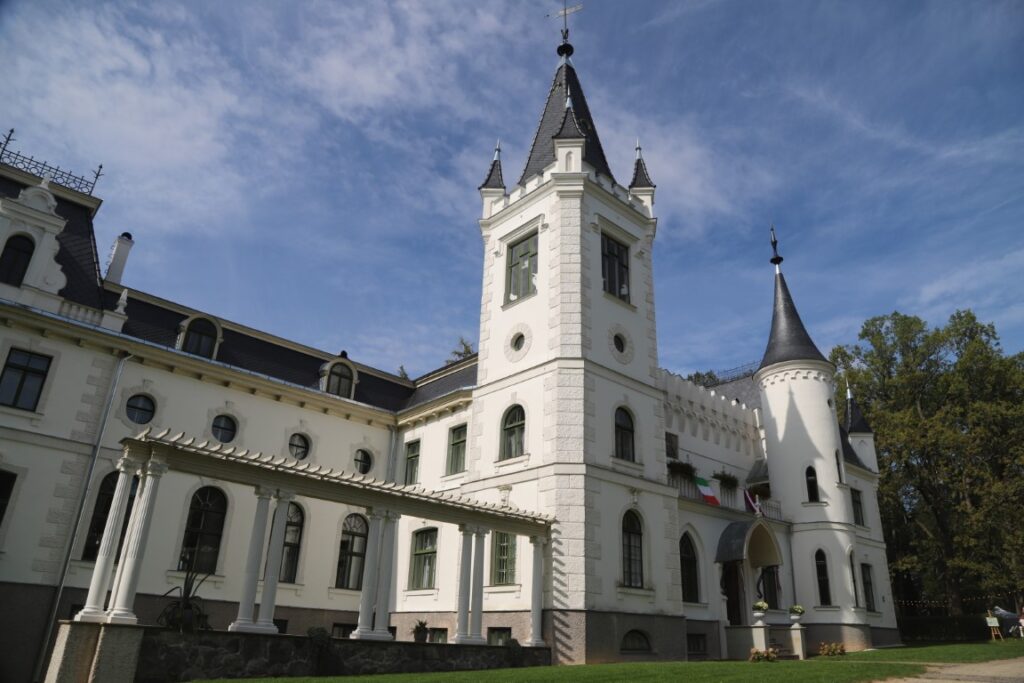 Autors: Foto: Gatis Bogdanovs