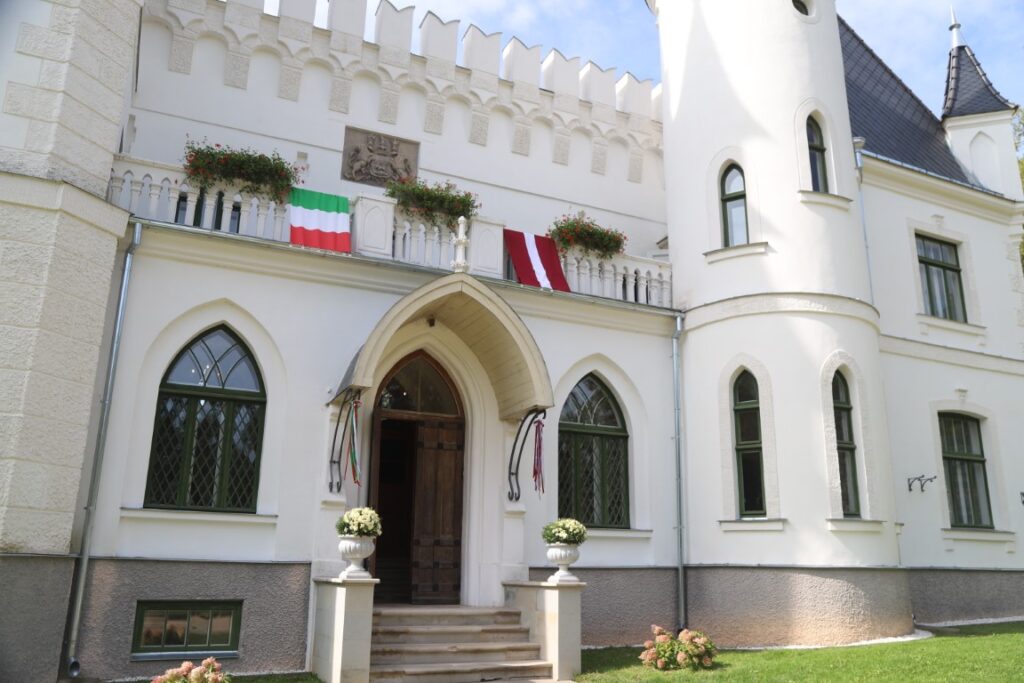 Autors: Foto: Gatis Bogdanovs