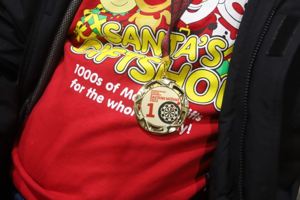 Autors: Foto: Gatis Bogdanovs