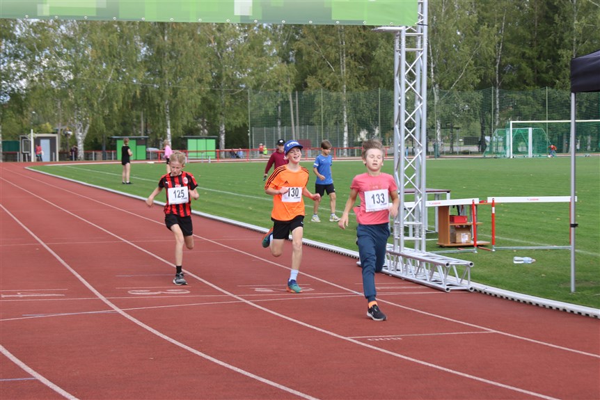 Autors: Foto: Sendija Leona