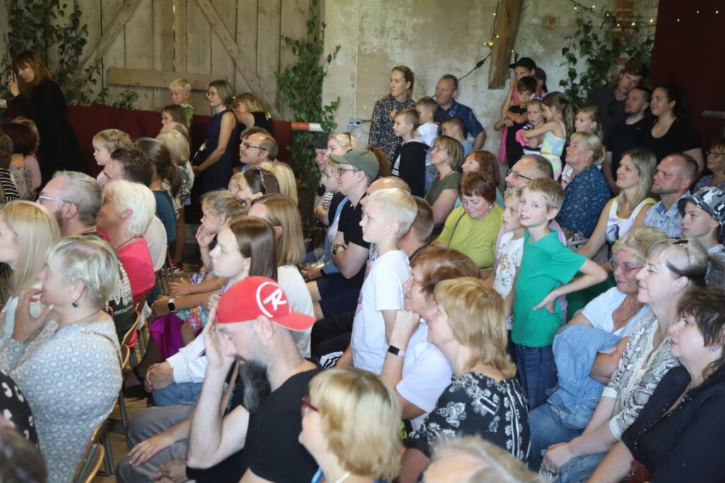 Autors: Foto: Gatis Bogdanovs